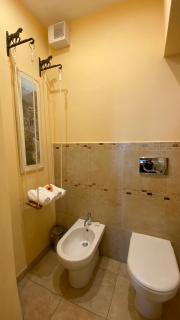 Vogue Hotel Arezzo - 6