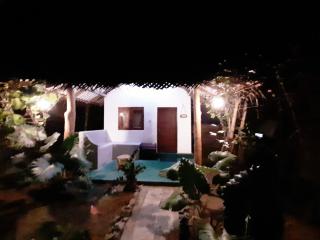Priya Homestay Kandalama - Dambulla - 8