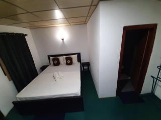 Priya Homestay Kandalama - Dambulla - 7