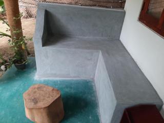 Priya Homestay Kandalama - Dambulla - 6