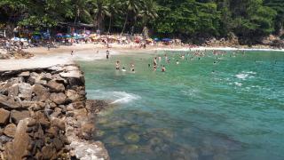 Pousada Alelo - Guarujá - 5