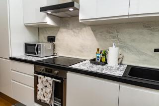 Morgana sotto le torri CENTRO STORICO - 5