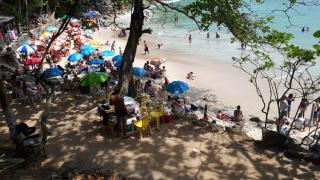 Pousada Alelo - Guarujá - 6