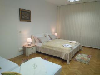 APARTMAN S.ANTONIO - Zagabria - 8