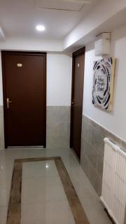 Hotel Les Arcades - 9