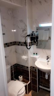 Hotel Les Arcades - 4