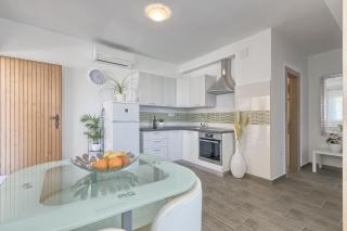 Apartments Gilly 2 - Premantura - 6