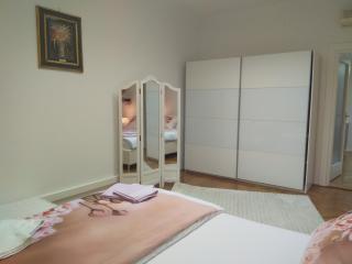 APARTMAN S.ANTONIO - Zagabria - 7