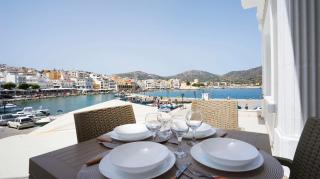 Magic View Apartment-Karpathos Port Pigadia - Karpathos - 9