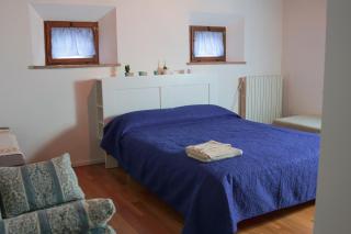 il mulino - Santarcangelo di Romagna - 3