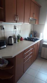 Annika Apartman - Eger - 4