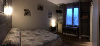 Hotel Bernieres - Caen - 7