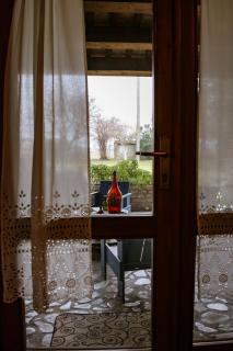 il mulino - Santarcangelo di Romagna - 7