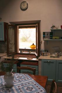 il mulino - Santarcangelo di Romagna - 6