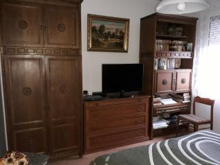 Annika Apartman - Eger - 7