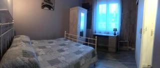 Hotel Bernieres - Caen - 3