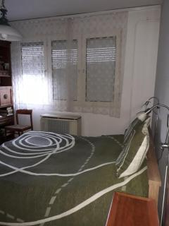 Annika Apartman - Eger - 5
