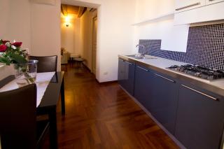 La Via della Giudecca - Syracuse - 1