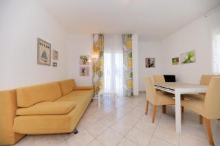 Villa Sonja - Zadar - 9