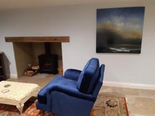 Woodlands Cottage Farm - Wickham - 2