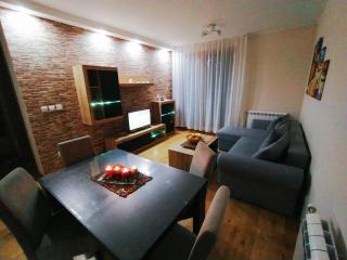 Apartman Laki Zlatibor - 0