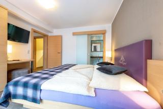 Alpenresort Thanner - Mayrhofen - 7