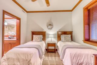 Kolea Kai 16D - Waikoloa - 8