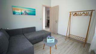 Magic View Apartment-Karpathos Port Pigadia - Karpathos - 5