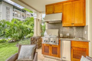 Kolea Kai 16D - Waikoloa - 6