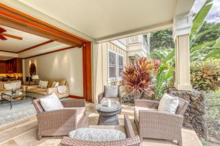 Kolea Kai 16D - Waikoloa - 5