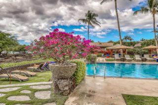 Kolea Kai 16D - Waikoloa - 2