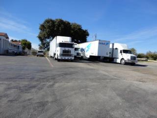 Motel 6-Round Rock, TX - Round Rock - 3