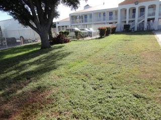 Motel 6-Round Rock, TX - Round Rock - 1