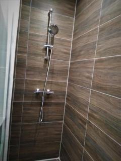 2 Zimmer Apartment nahe Stadtzentrum Hannover - 4