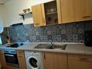 2 Zimmer Apartment nahe Stadtzentrum Hannover - 2