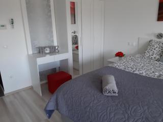Szalók Spa Apartman Egerszalók - Egerszalók - 7