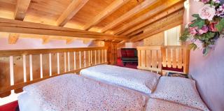 Appartamenti Duc De Rohan - Livigno - 7