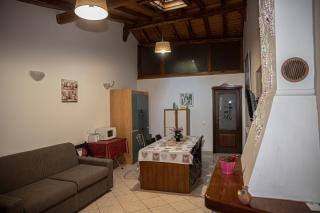 Casa Vacanze Etna - Linguaglossa - 8