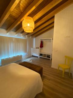 Cortijo Jamaro Boutique - Cehegín - 4