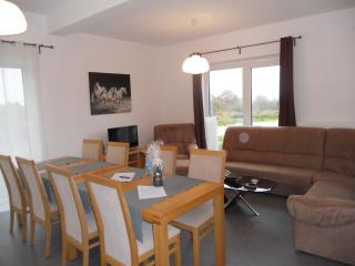 B&B V.K. PGmbH - Saint-Vith - 8