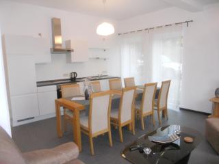 B&B V.K. PGmbH - Saint-Vith - 7