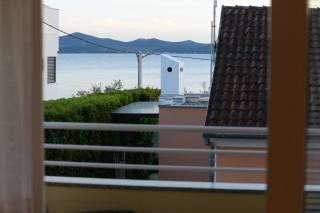 Apartman Basioli1 - Zara (Zadar) - 9