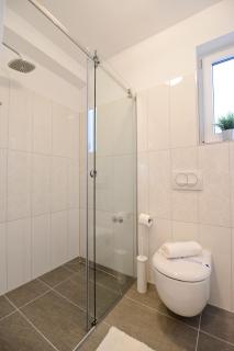 Apartman Basioli1 - 7