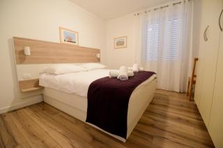 Apartman Basioli1 - Zara (Zadar) - 5