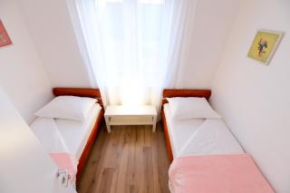Apartman Basioli1 - Zara (Zadar) - 4