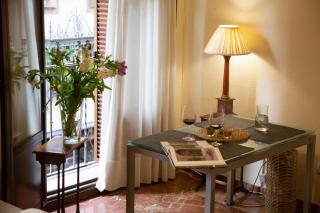 Ispal Apartment & Parking Seville Historic Center vutse06601 - Sevilla - 8