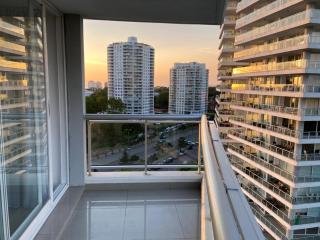 Torre One II Punta Del Este - Punta del Este - 3