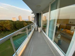 Torre One II Punta Del Este - Punta del Este - 1