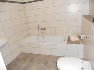 B&B V.K. PGmbH - Saint-Vith - 5