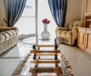 Daffodil Apartment - St Paul's Bay - 0